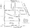 Hwy 1077, McDonald Rd, Baham Rd and Bud Lane photo